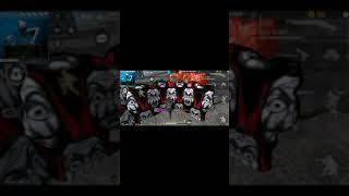 free fire headshot video-game play tgm tom gaming