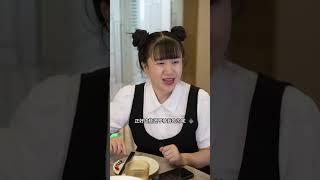 Rich second-generation employee treats boss and colleagues to a meal – costing 500,000 RMB? 