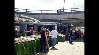 London Door | Milton Keynes Market | UK Milton Keynes | UK Tamil | Tamilidea