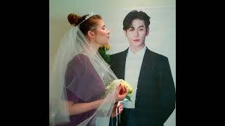 [Korea for You]