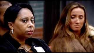The Event: How Racist Are You? with Jane Elliott (Channel 4) (FULL)