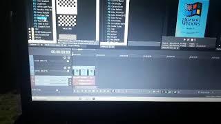 How To Make G Major 2 On Sony Vegas Pro