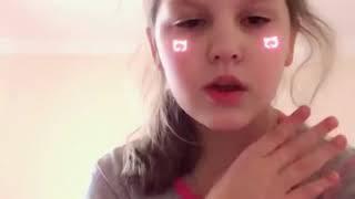 Любимая хозяйка 
