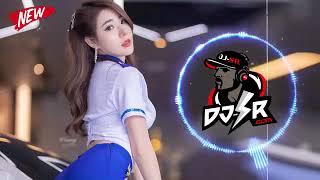 DJ Thailand terbaru 2022 #tiktokviral #fullbass #djremix #remix #djmusic