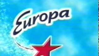 Europa plus commercial