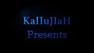 KaIIuJIaH Presents