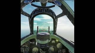 DCS #shorts | Sosage forming up on Steel RTB P5