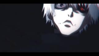 Kaneki 「EDIT」-Roses