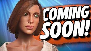 Age of Heroes Releases SOON! | Conan Exiles