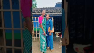 Napedona nachoniya#santhali_status_video #newsanthalivideo2025