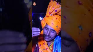 BAHUT KRYA INTZAR #shortsvideo #superhitsong #viral #trandingshorts #mukeshsharma #annpurnasangeet