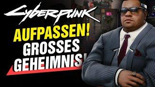 GRÖSSTES Geheimnis! Monstertruck ERHALTEN! Update 2.0 & Cyberpunk 2077 FF06B5 (FF:06:B5)