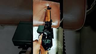 308 Russia