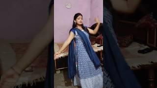 #music #dholak #harmonium music  short video Ranjana Chauhan short