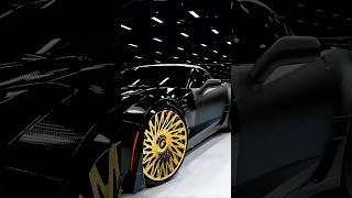 This Car is Better than Any Car on Earth #supermobile #gold #luxury #automobile #cars #rich #feed