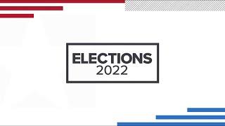FOX43 News Special Edition: Elections 2022