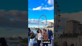 london #unitedkingdom #london #india #travel #reach #queen #like #love#indian #weather #viral #view