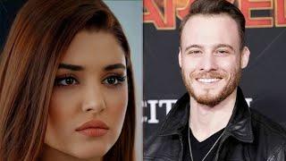 Hande Erçel responde Crisis con Kerem La verdad al fin