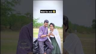 Sachin & Rina comedy video /youtube shorts/shorts