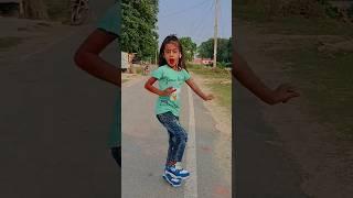 #video - हरनवे धई धई दबाता - #Samar Singh - Haranawe Dhai Dhai Dabata - #neharaj -Bhojpuri Song 2025