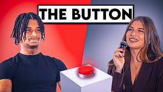 Folge 1: The Button | Berlin | Yussy