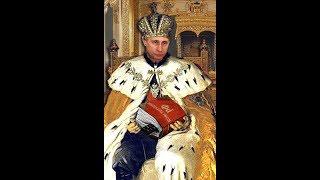Сторожа баннеров с Путиным Астрахань