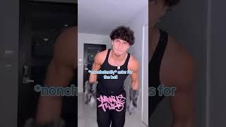 The Missus’s lil bro gotto move out ‍️-