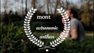 astronomic arthur  - mont 12