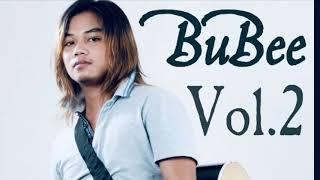 (ပူꨲပီး) BuBee မြꨀ္ꨲꨟꨱဝ္ꨲꨓꨮ္းေꨀꨳပပ္ꨵ