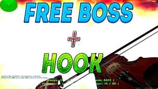 Counter-strike 1.6 Зомби сервер [FREE VIP+BOSS+HOOK] #9