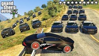 ТОП 250 САМЫХ СМЕШНЫХ НЕУДАЧ, ФЕЙЛОВ, ТРЮКОВ, ЭПИЧНЫХ МОМЕНТОВ В GTA 5