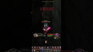 WoW Classic Season of Discovery protection warrior wpvp #150 - I just wanted my BWL attune