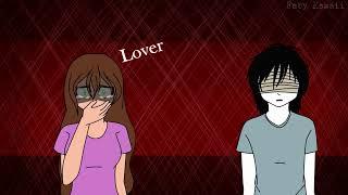 Therefore meme | Jeff the killer x Jane the killer | Janeff