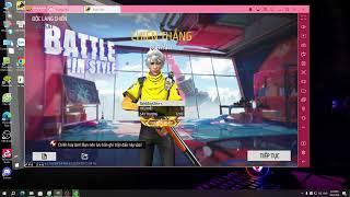 Share app fix lag,giảm ram cho PC! Phần 1 | Tense Gaming