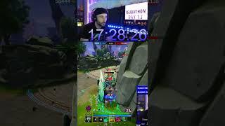 SMITE 2: DELETE THIS GOD FROM SMITE 2 #shorts