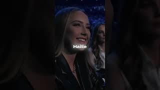 Hailie Rejected $1 Million Gift From Eminem ️