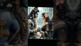 mahadev love viral short video