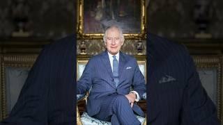 King Charles’ FINAL Testament Leaves William and Kate In TEARS Over Unexpected New Roles