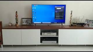 Амфитон 50ас 022-усилитель marantz