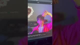 Лучшие моменты Zubarefff - Реакция на бритье Хесуса  #stream #tiktok #tiktokzubaref #zubarefff