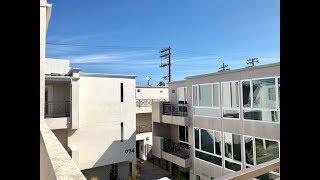 Condo for Rent in San Diego 2BR/2BA by Property Managers in San Diego