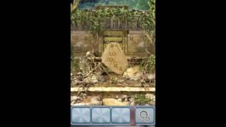 100 doors World Of History 3 Level 51 Walkthrough