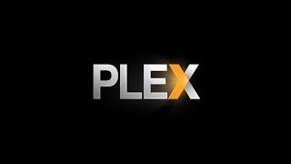 Eve Online Заработок на Plex 2015