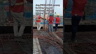#steelconstruction #steelman #construction #trending