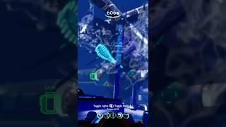 The biggest base I’ve built on Subnautica Below Zero #shorts