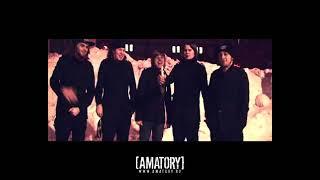 [AMATORY] - поздравление с новым годом 2010