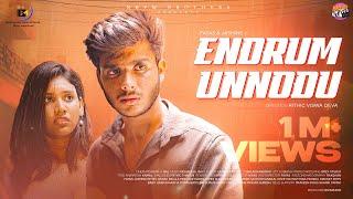 Endrum unnodu | Nrfm Brothers | 4K | Fayas & Jasmin |