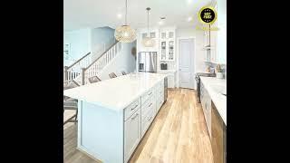 Holiday Specials! The Finest Selection of Cabinets and Countertops! | KC Cabinet & More