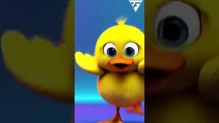 yellow duck #elpatitojuan #trending #shorts #funny #duck #duckdance #cute #usa #brasil #mexico