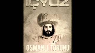 İçyüz - Osmanlı Torunu (Diss Joker)